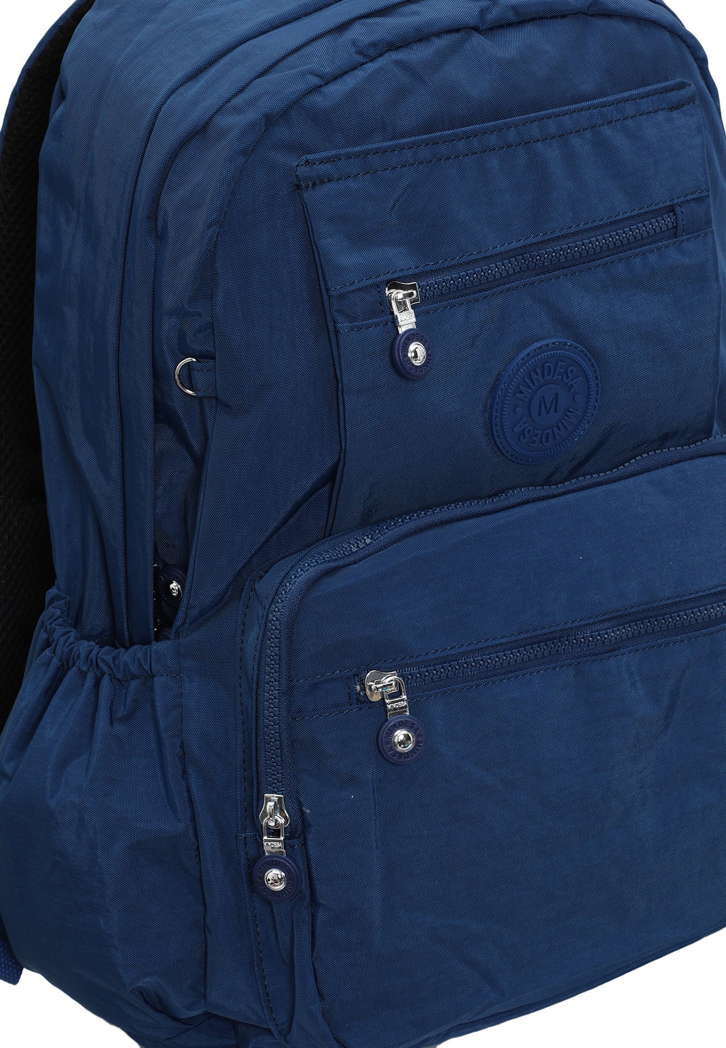 Mindesa women's backpack