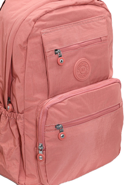 Mindesa Women's Backpack