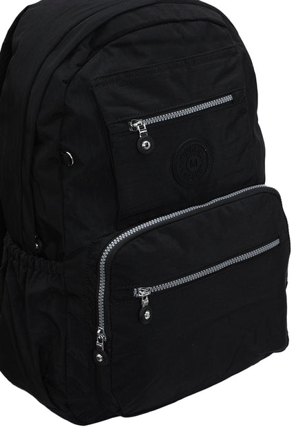 Mindesa Women's Backpack