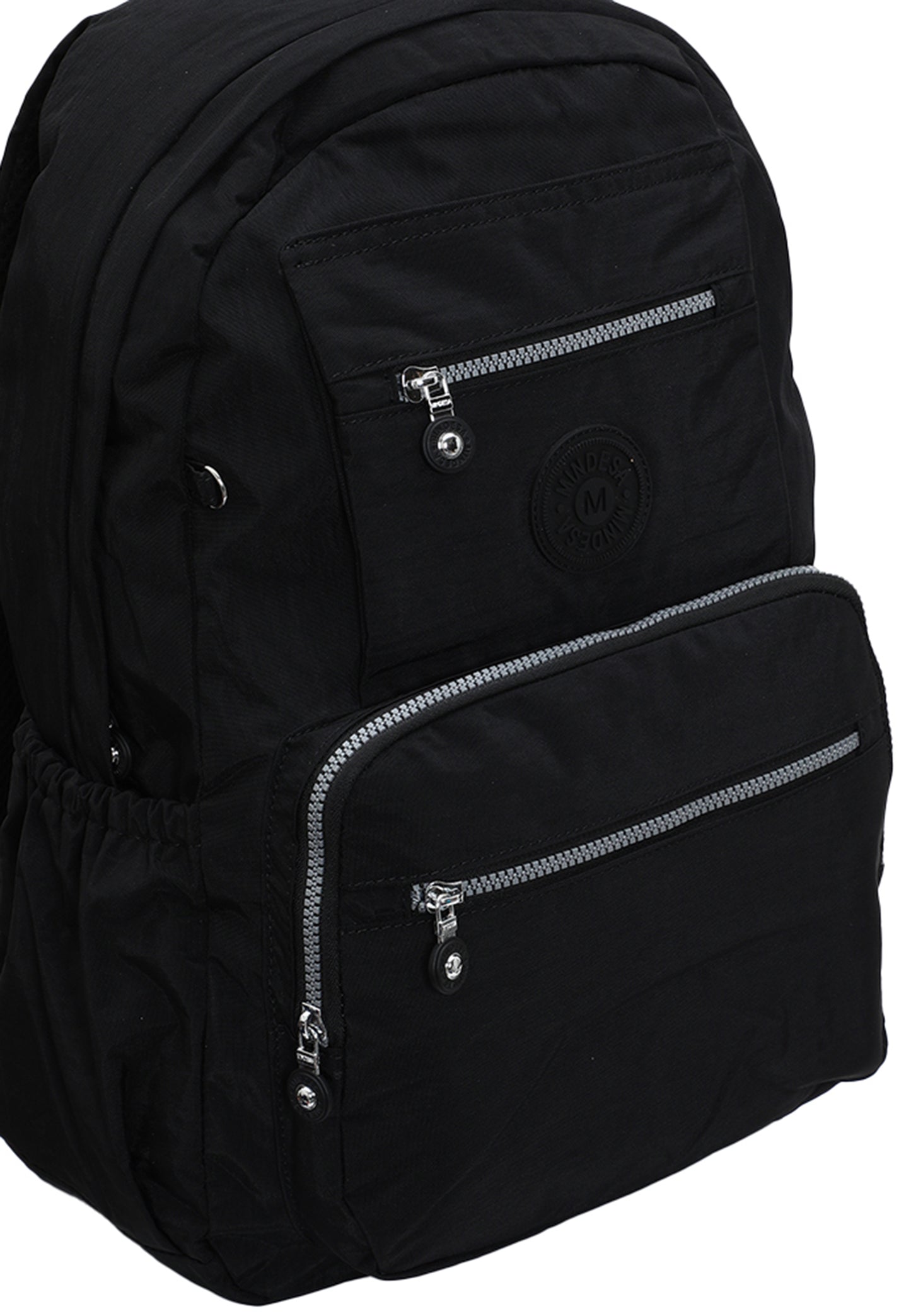Mindesa women's backpack