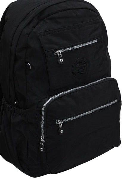 Mindesa women's backpack