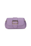 Dark Lavender