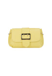 Light Yellow