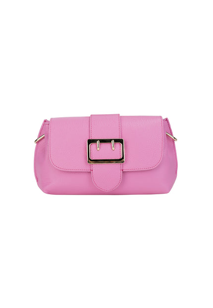 NAEMI Women's Handbag