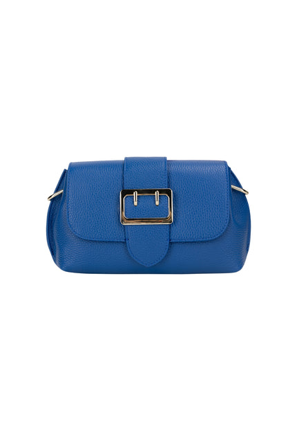 NAEMI Women's Handbag