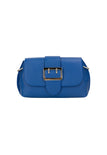 Azure Blue