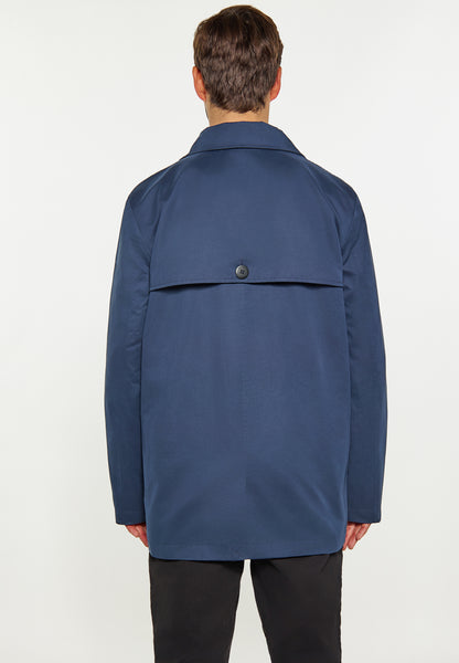 DreiMaster Klassik men's transitional jacket