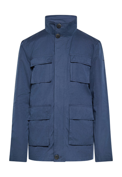 DreiMaster Klassik men's transitional jacket