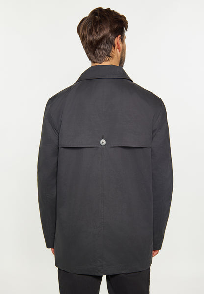 DreiMaster Klassik men's transitional jacket