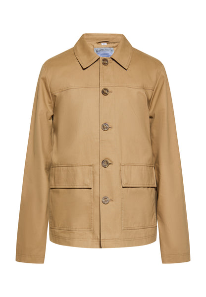 DreiMaster Vintage men's jacket