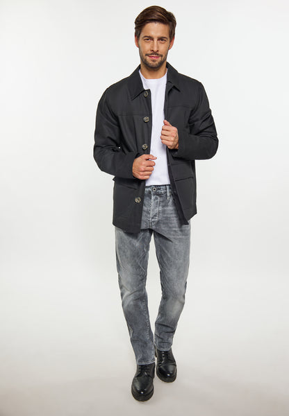 DreiMaster Vintage men's jacket