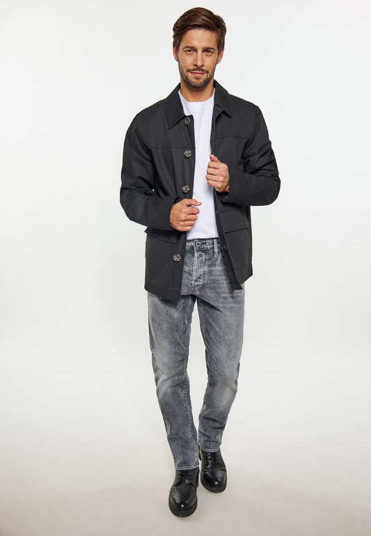 DreiMaster Vintage men's jacket