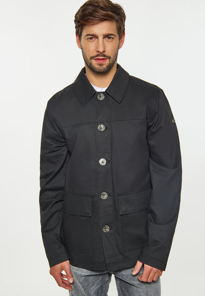 DreiMaster Vintage men's jacket