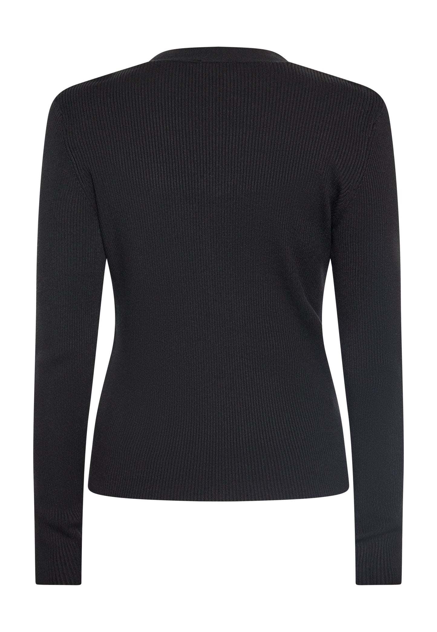 usha BLACK LABEL women's cardigan