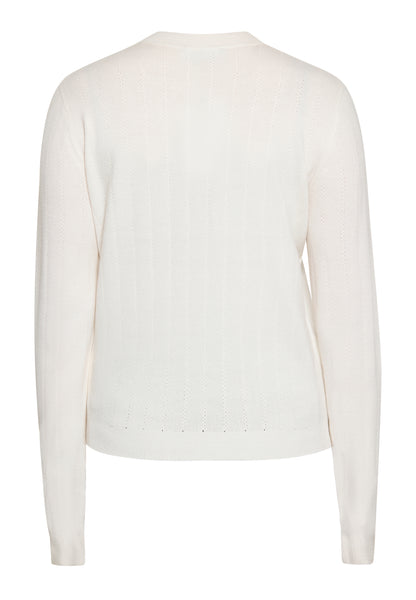 usha women's sweater