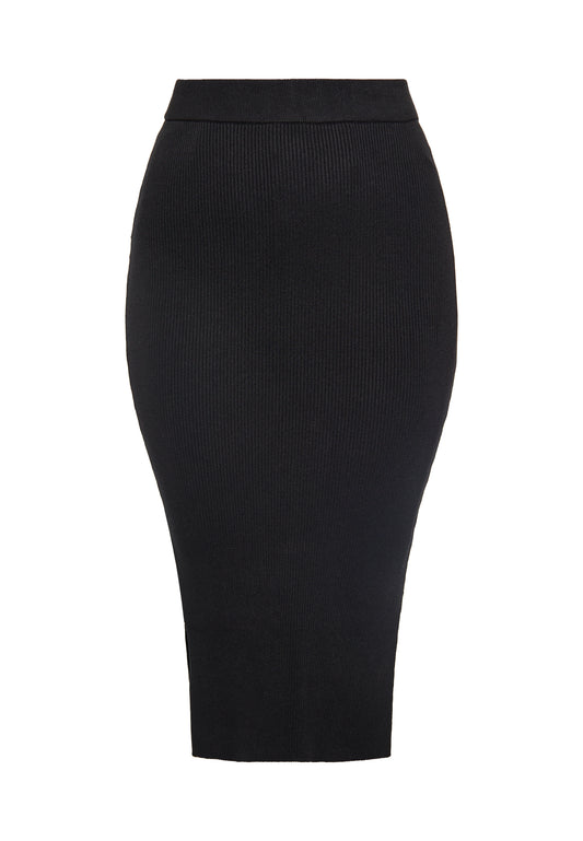 usha BLACK LABEL women's skirt
