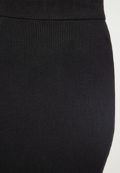 usha BLACK LABEL women's skirt