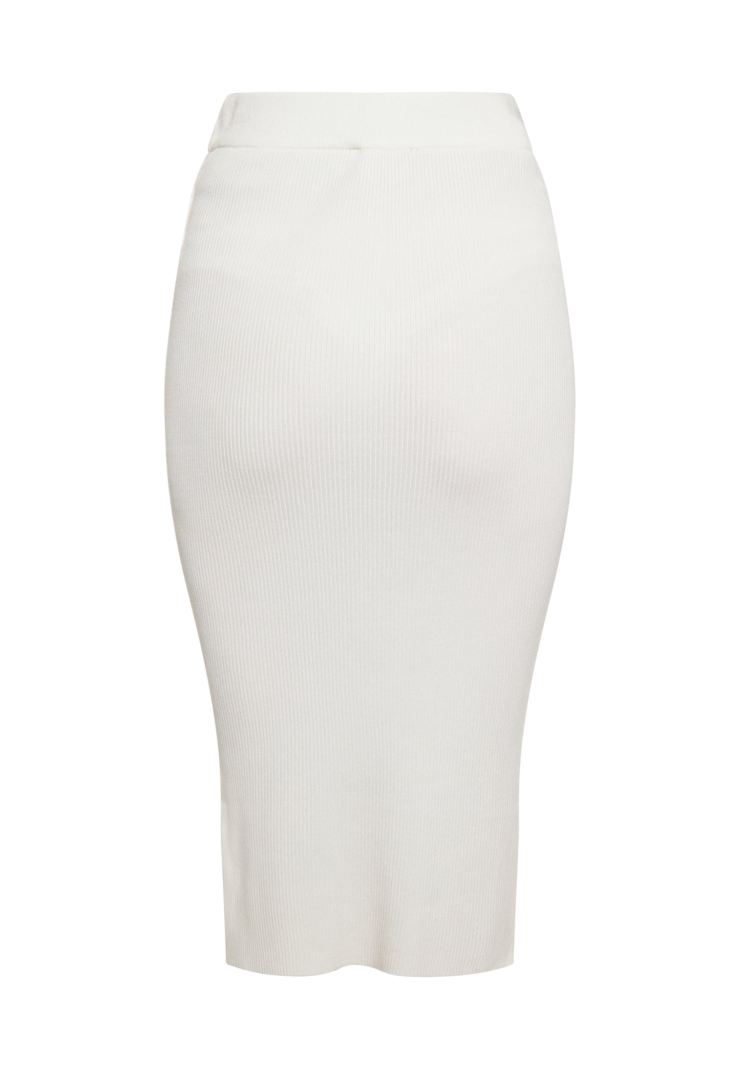 usha BLACK LABEL women's skirt