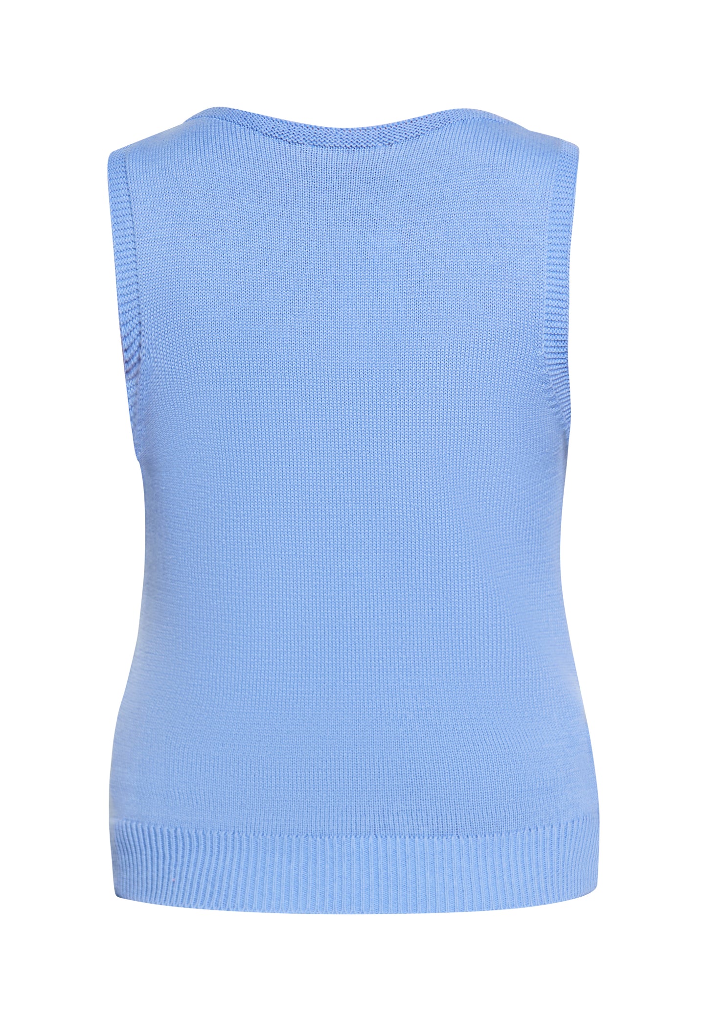 myMo ROCKS women's sweater vest