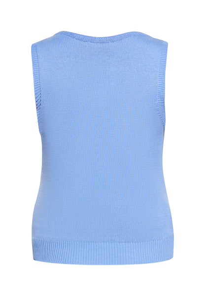 myMo ROCKS women's sweater vest