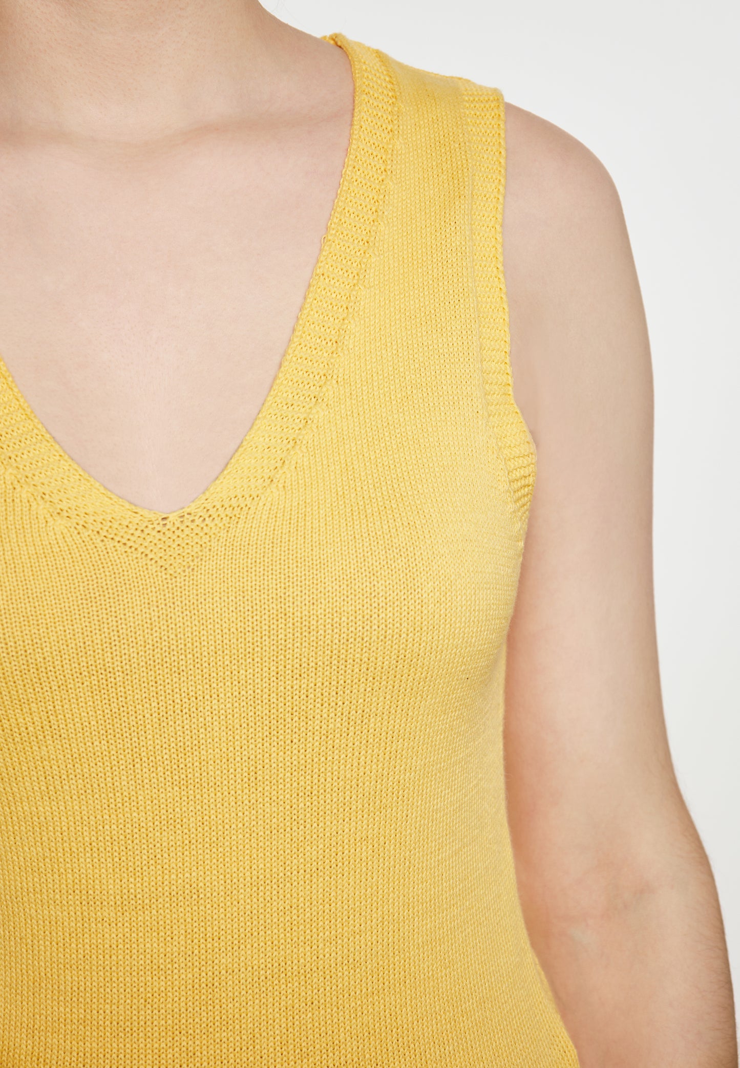 myMo ROCKS women's sweater vest