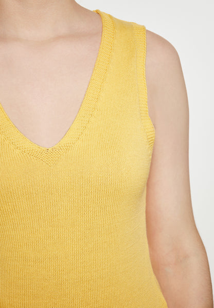 myMo ROCKS women's sweater vest