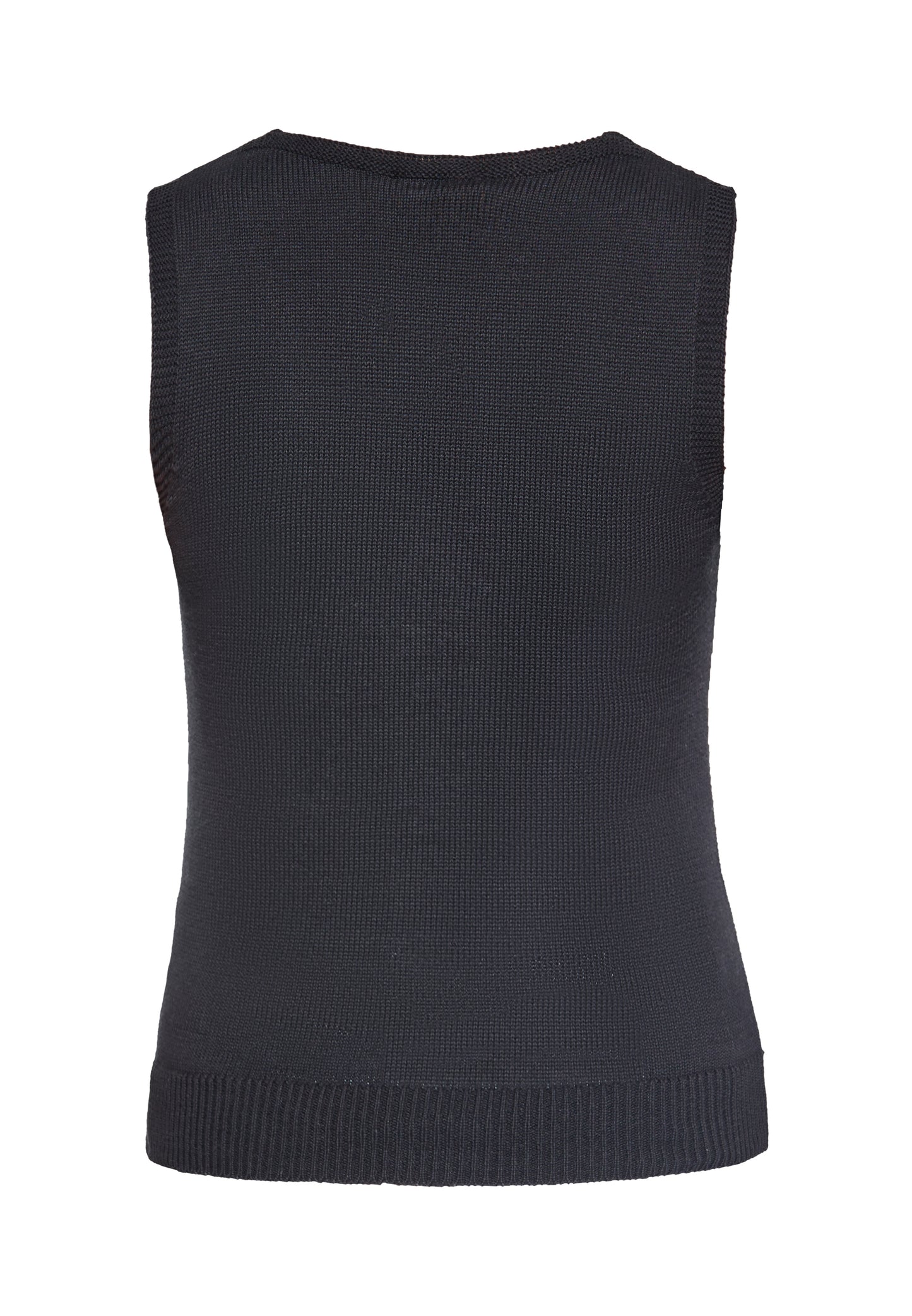 myMo ROCKS women's sweater vest