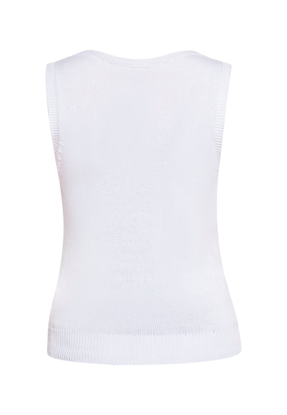 myMo ROCKS women's sweater vest
