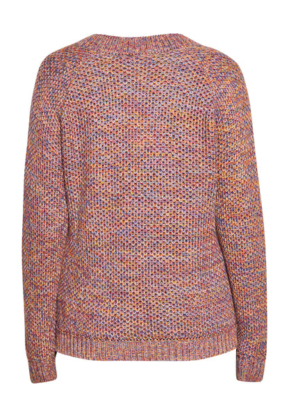 IZIA women's knit sweater