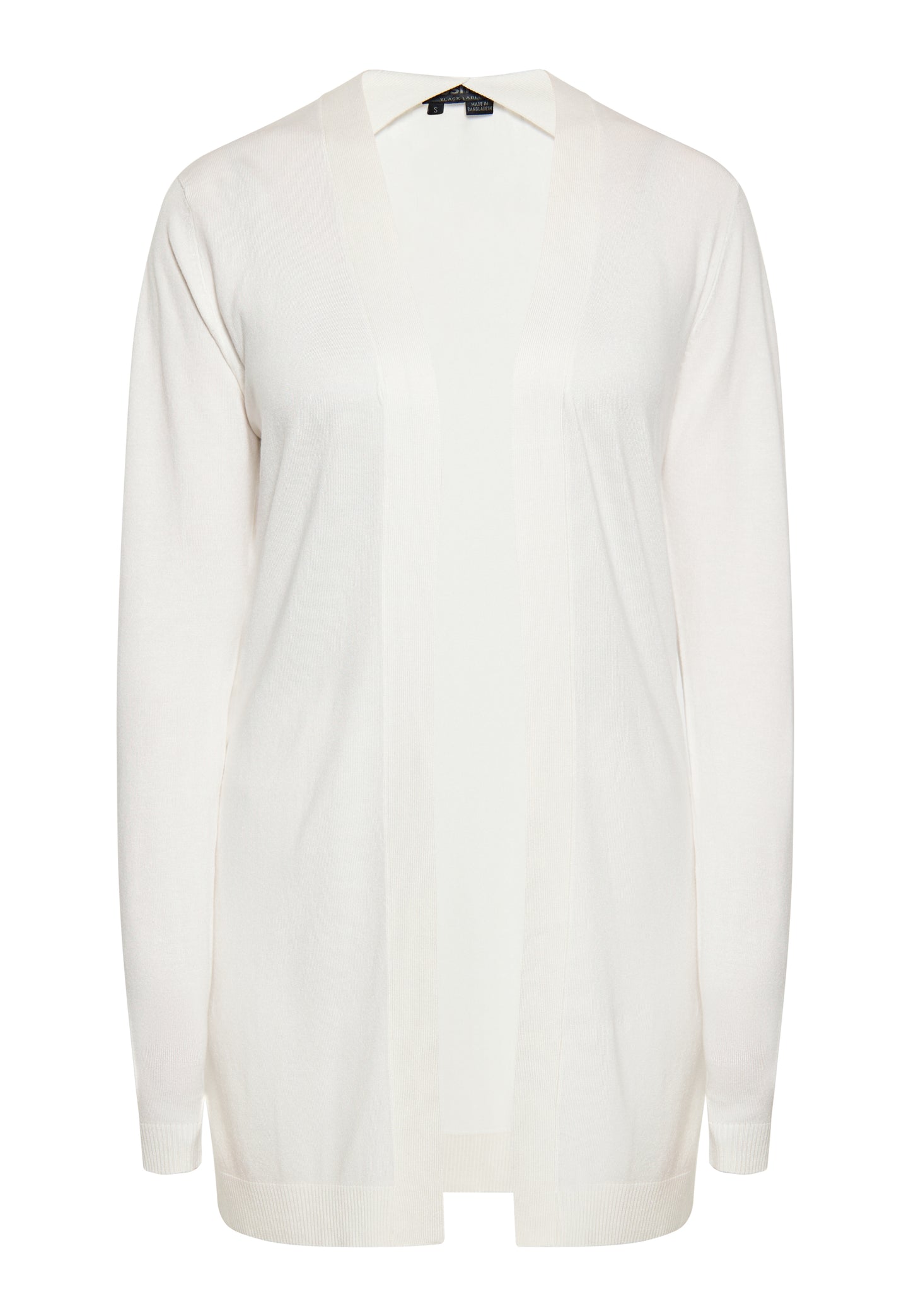 usha BLACK LABEL women's cardigan