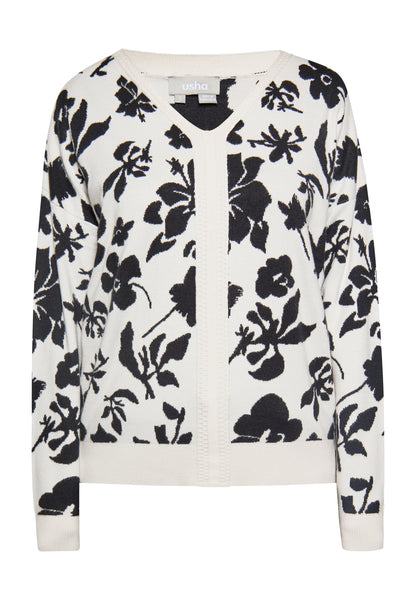 usha damski sweter