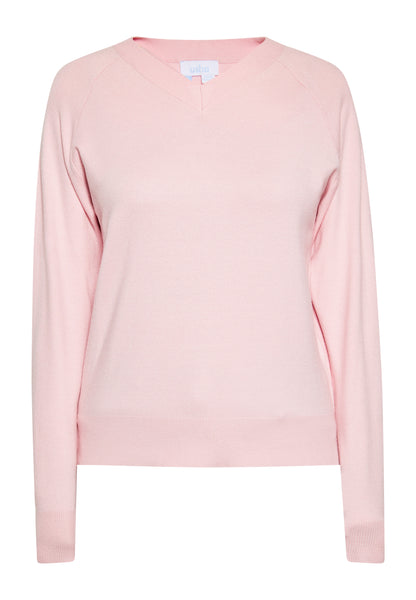 usha BLUE LABEL damski sweter
