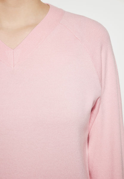 usha BLUE LABEL damski sweter