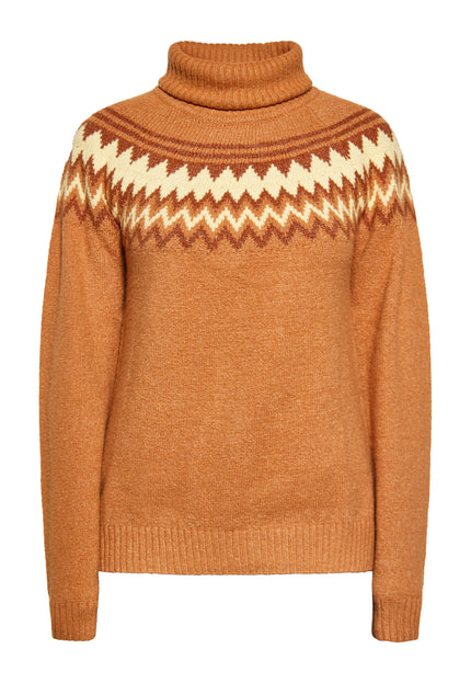 IZIA Sweter damski