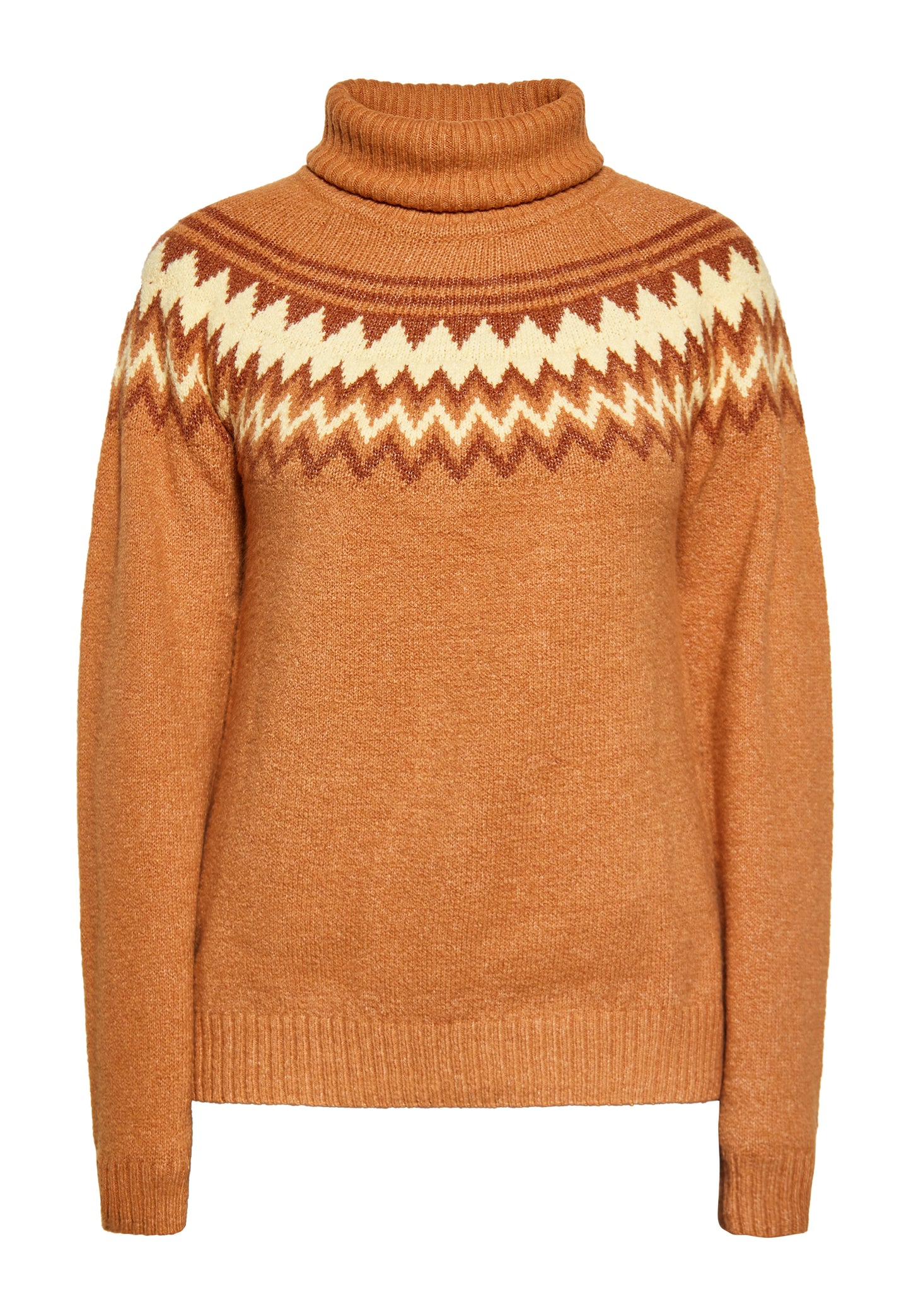 IZIA women's knit sweater