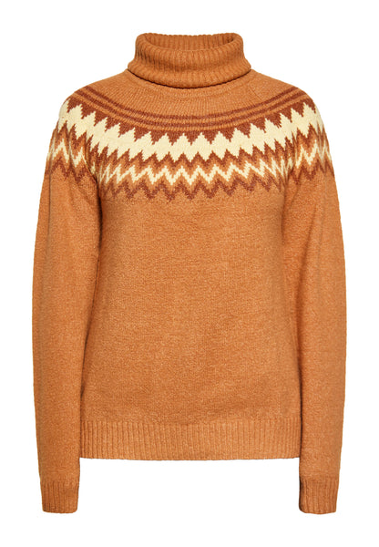 IZIA women's knit sweater