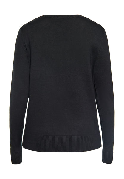 usha BLACK LABEL women's cardigan