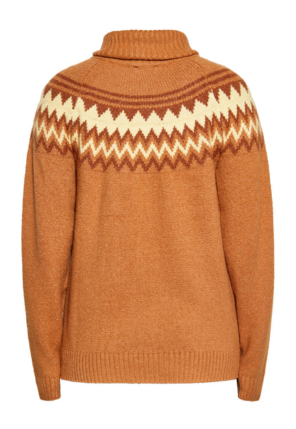 IZIA Sweter damski
