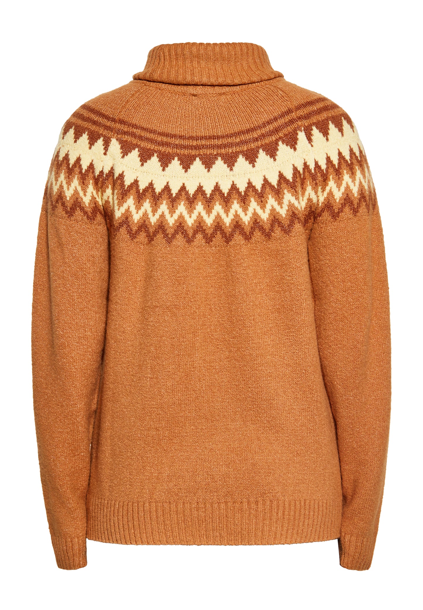 IZIA women's knit sweater
