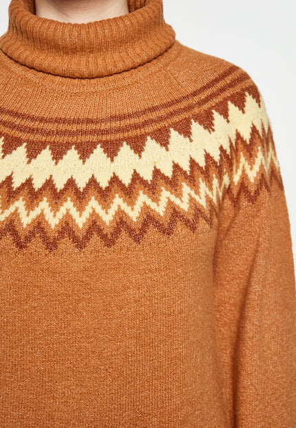 IZIA Sweter damski