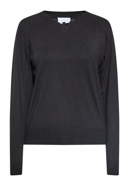 usha BLUE LABEL damski sweter