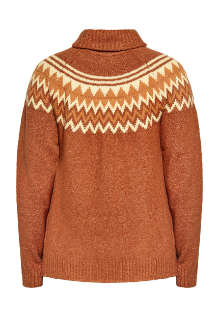 IZIA Sweter damski
