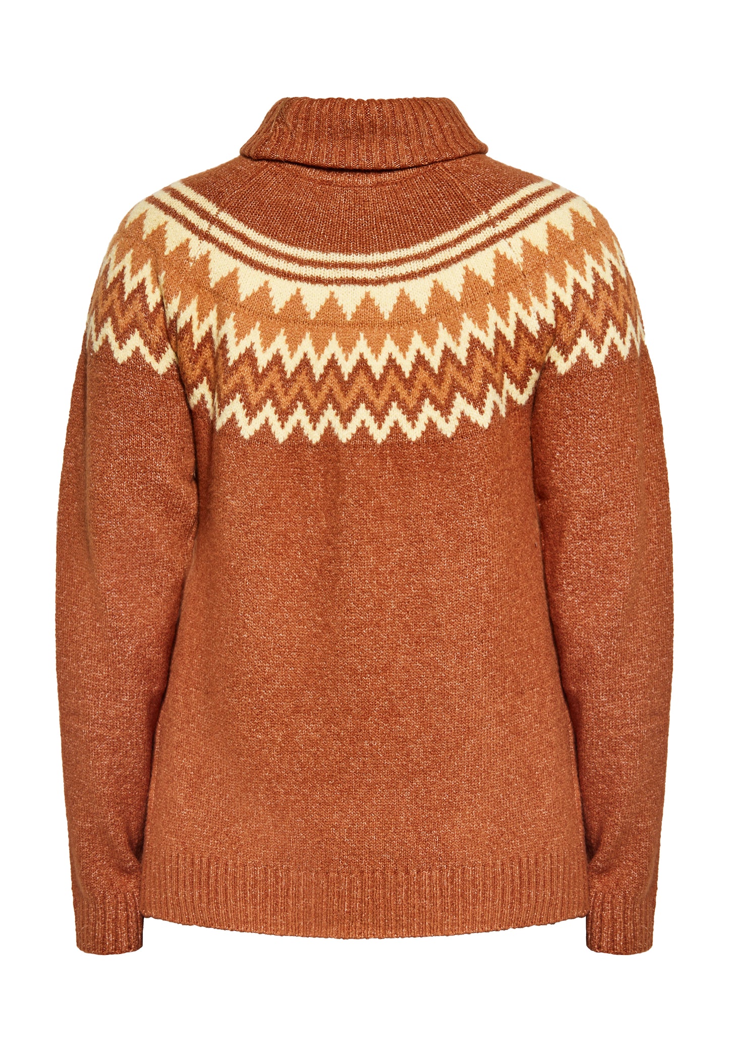 IZIA women's knit sweater