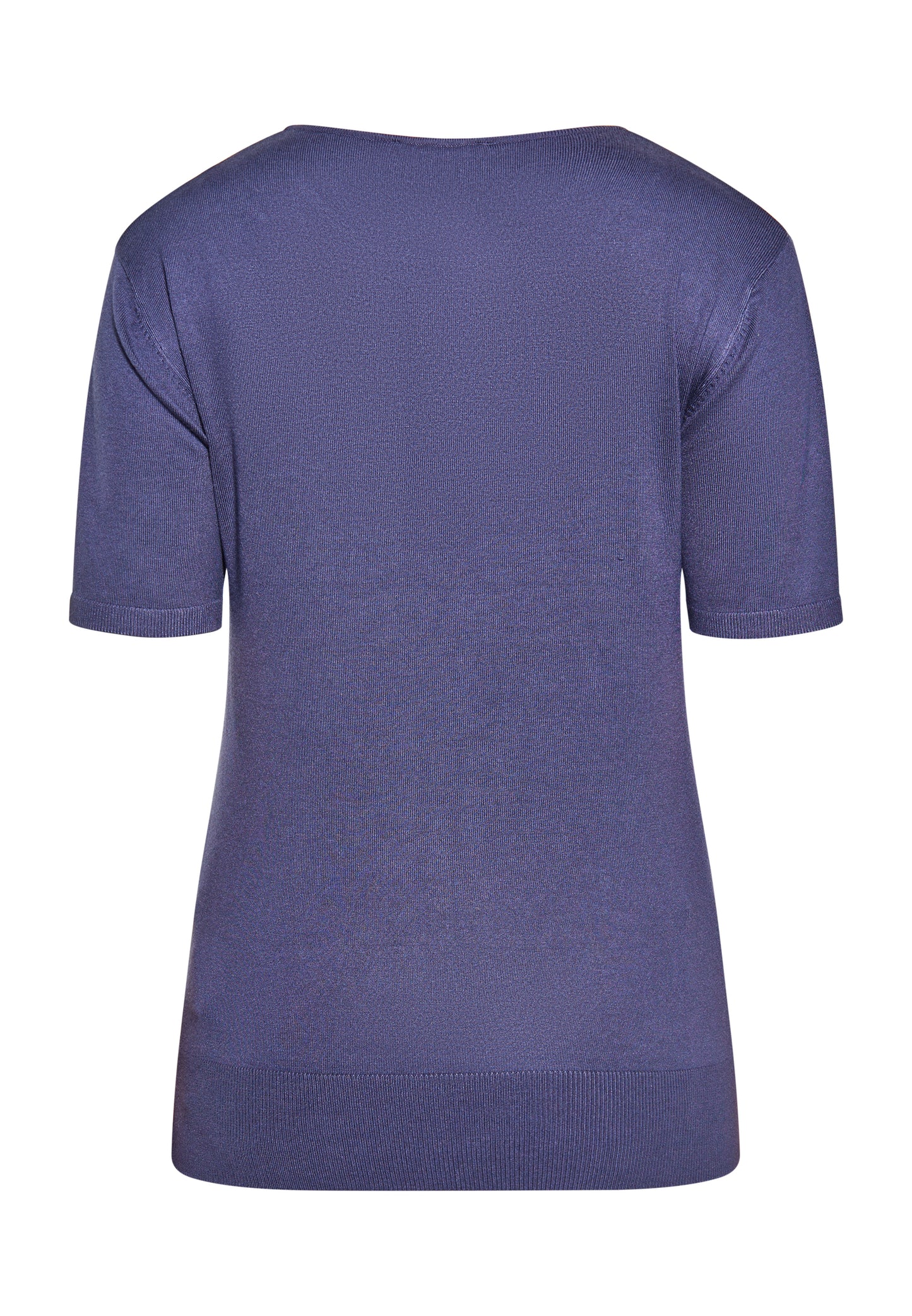usha BLACK LABEL women's T shirt