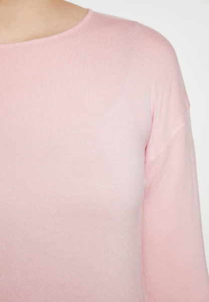 usha BLUE LABEL damski sweter