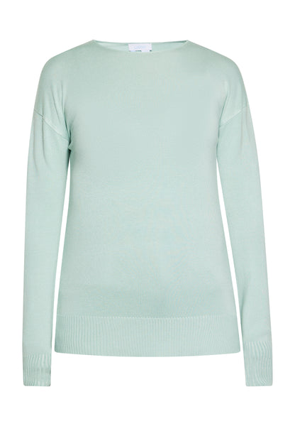 usha BLUE LABEL damski sweter