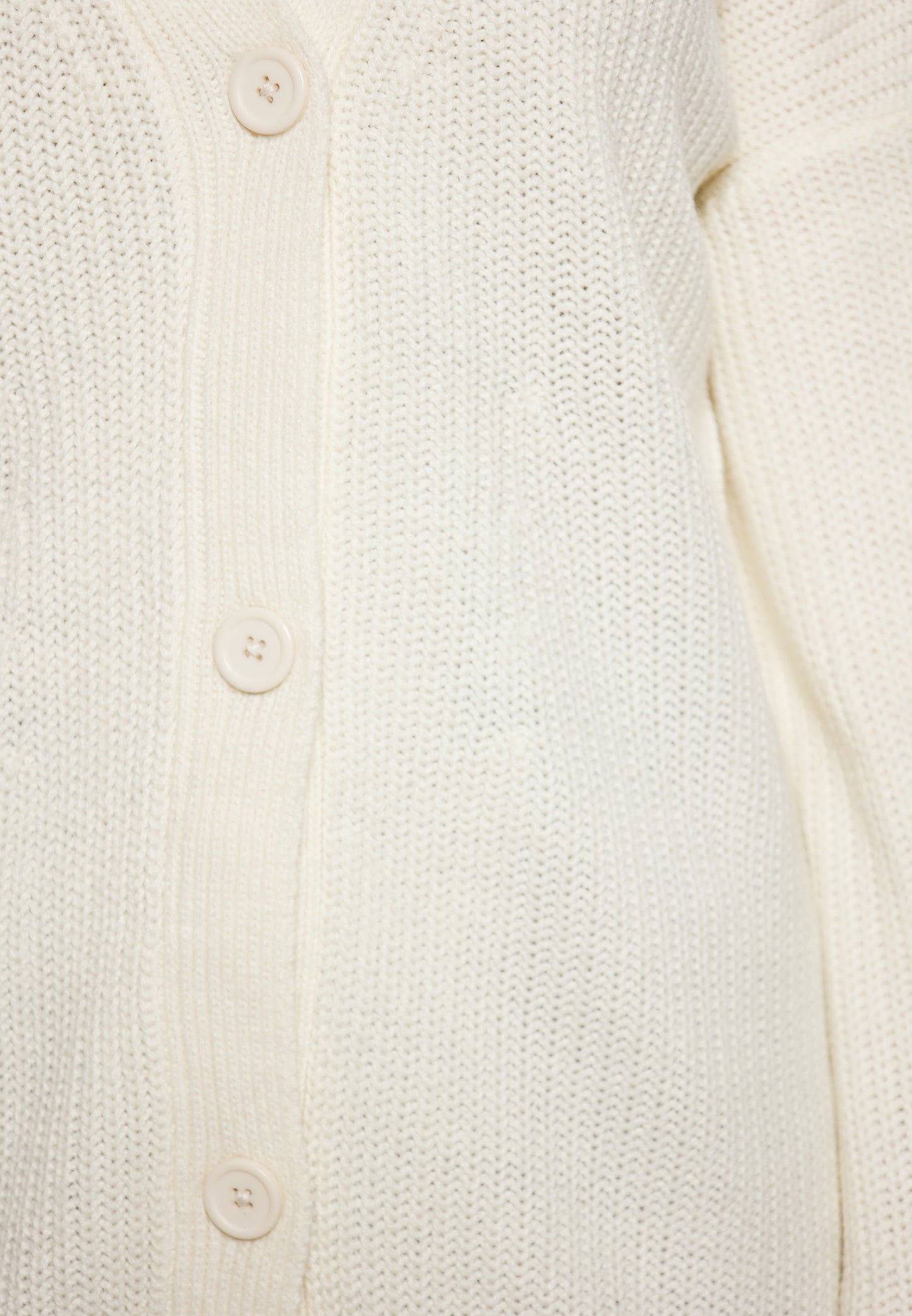 myMo women's oversized cardigan