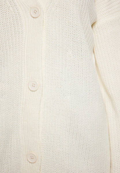 myMo women's oversized cardigan