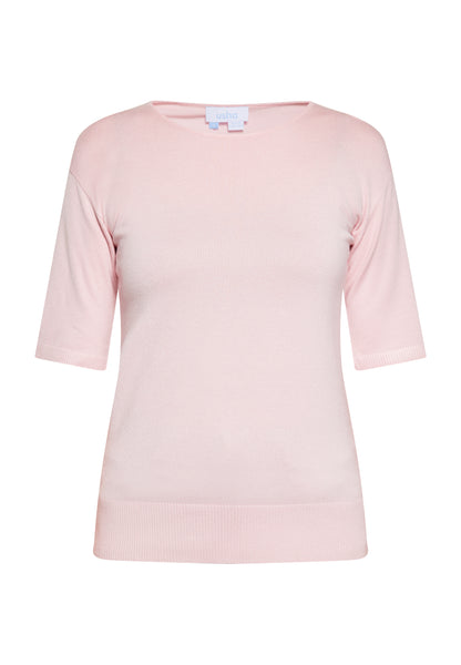 usha BLUE LABEL women's T shirt