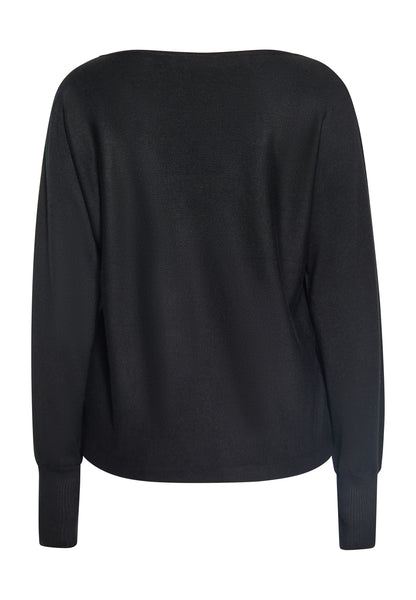 usha women's sweater